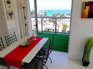 23960380-Ferienwohnung-4-Puerto de la Cruz-300x225-1