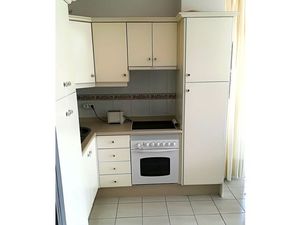 23960380-Ferienwohnung-4-Puerto de la Cruz-300x225-2