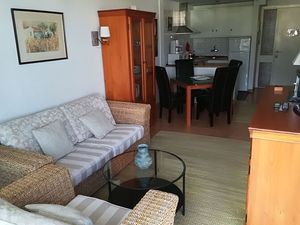 Ferienwohnung für 2 Personen (53 m²) in Puerto de la Cruz