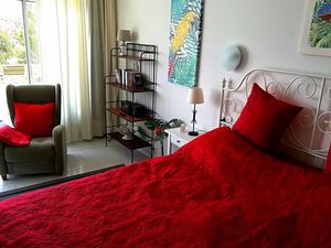 23960380-Ferienwohnung-4-Puerto de la Cruz-300x225-3