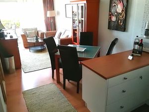 23973022-Ferienwohnung-2-Puerto de la Cruz-300x225-1