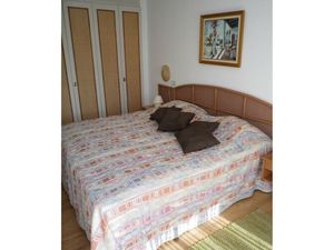 23973022-Ferienwohnung-2-Puerto de la Cruz-300x225-3