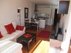 Ferienwohnung für 2 Personen (53 m²) in Puerto de la Cruz