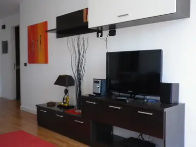 Ferienwohnung für 2 Personen (53 m²) in Puerto de la Cruz 2/10