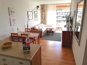 22650839-Ferienwohnung-2-Puerto de la Cruz-300x225-1