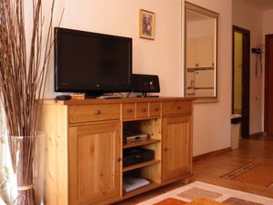 22650839-Ferienwohnung-2-Puerto de la Cruz-300x225-2