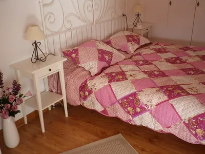 Ferienwohnung für 2 Personen (53 m²) in Puerto de la Cruz 5/10
