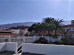 22510783-Ferienwohnung-2-Puerto de la Cruz-300x225-3