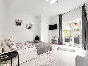 Ferienwohnung für 2 Personen (30 m&sup2;) in Puerto de la Cruz