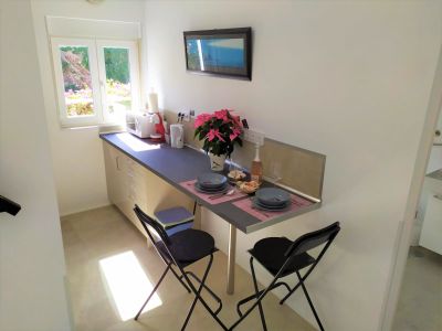 Ferienwohnung für 2 Personen (30 m²) in Puerto de la Cruz 3/10