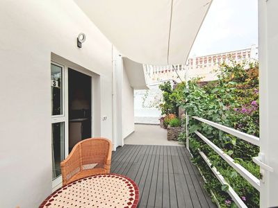 Ferienwohnung für 2 Personen (28 m²) in Puerto de la Cruz 5/10