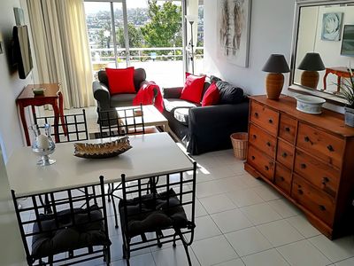 Ferienwohnung für 4 Personen (63 m²) in Puerto de la Cruz 1/10