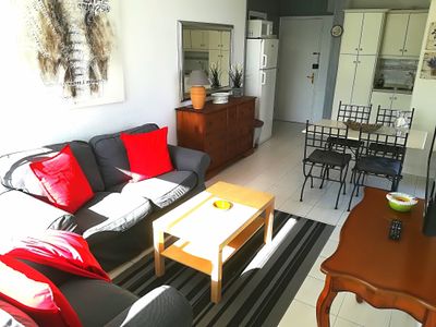 Ferienwohnung für 4 Personen (63 m²) in Puerto de la Cruz 2/10