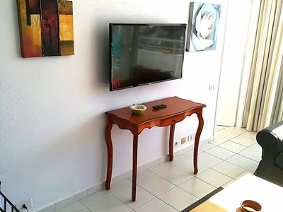 Ferienwohnung für 4 Personen (63 m²) in Puerto de la Cruz 3/10