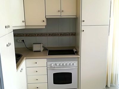 Ferienwohnung für 4 Personen (63 m²) in Puerto de la Cruz 4/10