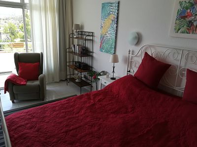 Ferienwohnung für 4 Personen (63 m²) in Puerto de la Cruz 7/10