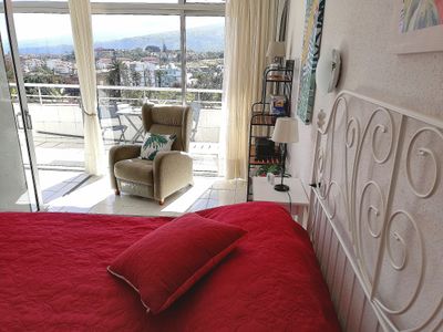 Ferienwohnung für 4 Personen (63 m²) in Puerto de la Cruz 9/10