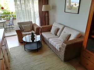 Ferienwohnung für 2 Personen (53 m&sup2;) in Puerto de la Cruz