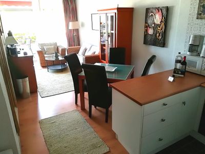 Ferienwohnung für 2 Personen (53 m²) in Puerto de la Cruz 4/10