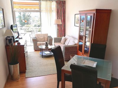 Ferienwohnung für 2 Personen (53 m²) in Puerto de la Cruz 5/10