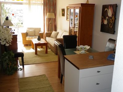 Ferienwohnung für 2 Personen (53 m²) in Puerto de la Cruz 7/10