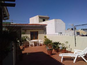 Ferienwohnung für 4 Personen (35 m&sup2;) in Puerto de la Cruz