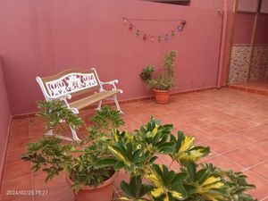 23989401-Ferienwohnung-4-Puerto de la Cruz-300x225-1