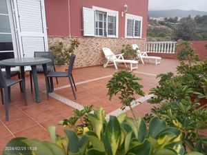 23989401-Ferienwohnung-4-Puerto de la Cruz-300x225-4