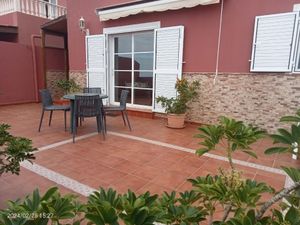 23989401-Ferienwohnung-4-Puerto de la Cruz-300x225-5