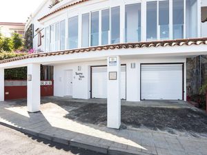 23358149-Ferienwohnung-2-Puerto de la Cruz-300x225-2