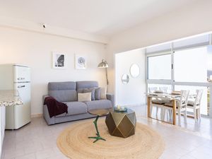 24053294-Ferienwohnung-2-Puerto de la Cruz-300x225-3