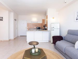 24053294-Ferienwohnung-2-Puerto de la Cruz-300x225-5