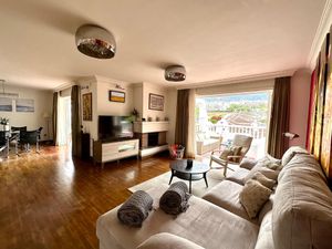 24053323-Ferienwohnung-6-Puerto de la Cruz-300x225-2