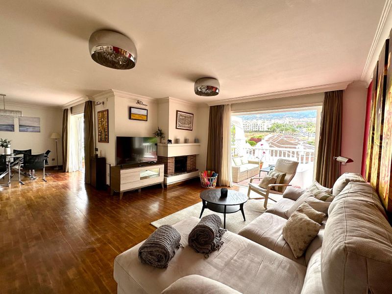 24053323-Ferienwohnung-6-Puerto de la Cruz-800x600-2