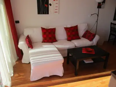 Ferienwohnung für 2 Personen (53 m²) in Puerto de la Cruz 3/10
