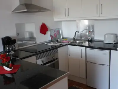 Ferienwohnung für 2 Personen (53 m²) in Puerto de la Cruz 5/10