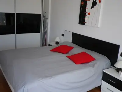 Ferienwohnung für 2 Personen (53 m²) in Puerto de la Cruz 8/10