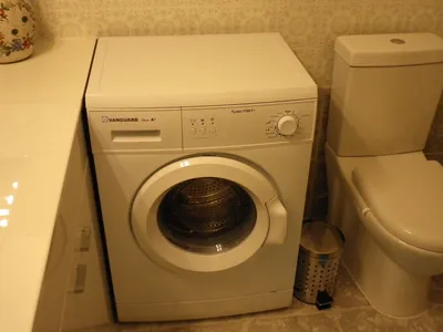 Ferienwohnung für 2 Personen (53 m²) in Puerto de la Cruz 4/10