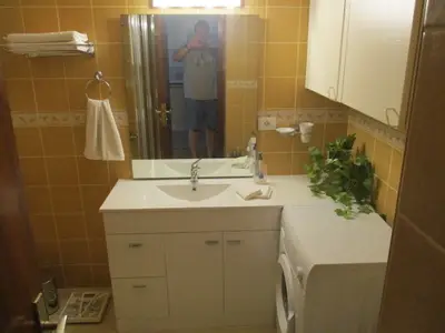 Ferienwohnung für 2 Personen (53 m²) in Puerto de la Cruz 8/10