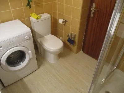 Ferienwohnung für 2 Personen (53 m²) in Puerto de la Cruz 10/10