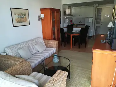 Ferienwohnung für 2 Personen (53 m²) in Puerto de la Cruz 3/10