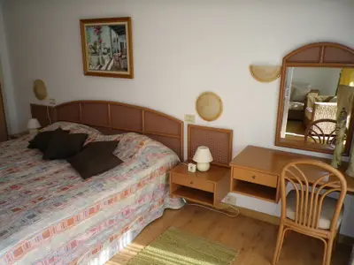Ferienwohnung für 2 Personen (53 m²) in Puerto de la Cruz 9/10