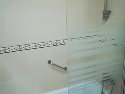 Ferienwohnung für 2 Personen (53 m²) in Puerto de la Cruz 10/10