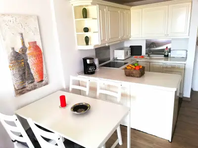 Ferienwohnung für 2 Personen (53 m²) in Puerto de la Cruz 4/10