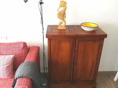 Ferienwohnung für 2 Personen (53 m²) in Puerto de la Cruz 9/10