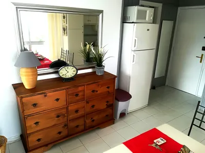 Ferienwohnung für 4 Personen (63 m²) in Puerto de la Cruz 5/10