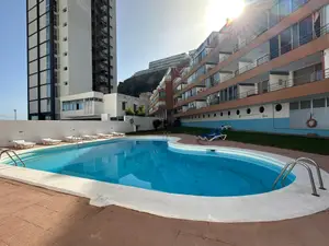 Ferienwohnung für 2 Personen (42 m²) in Puerto de la Cruz