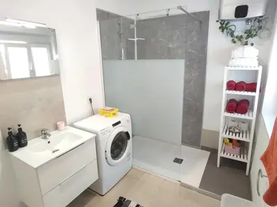 Ferienwohnung für 2 Personen (27 m²) in Puerto de la Cruz 5/10