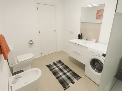 Ferienwohnung für 2 Personen (27 m²) in Puerto de la Cruz 6/10