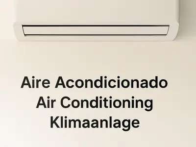 Ferienwohnung für 2 Personen (27 m²) in Puerto de la Cruz 8/10